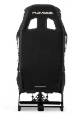 Playseat Evolution PRO ActiFit j&aacute;t&eacute;k&uuml;l&eacute;s Iroda &eacute;s sz&aacute;m&iacute;t&aacute;stechnika - Egy&eacute;b sz&aacute;m&iacute;t&aacute;stechnikai term&eacute;k - 498051