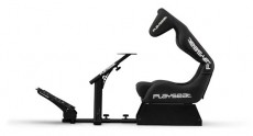 Playseat Evolution PRO ActiFit j&aacute;t&eacute;k&uuml;l&eacute;s Iroda &eacute;s sz&aacute;m&iacute;t&aacute;stechnika - Egy&eacute;b sz&aacute;m&iacute;t&aacute;stechnikai term&eacute;k - 498051