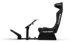 Playseat Evolution PRO ActiFit j&aacute;t&eacute;k&uuml;l&eacute;s Iroda &eacute;s sz&aacute;m&iacute;t&aacute;stechnika - Egy&eacute;b sz&aacute;m&iacute;t&aacute;stechnikai term&eacute;k - 498051