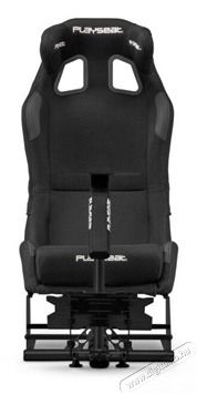Playseat Evolution PRO ActiFit j&aacute;t&eacute;k&uuml;l&eacute;s Iroda &eacute;s sz&aacute;m&iacute;t&aacute;stechnika - Egy&eacute;b sz&aacute;m&iacute;t&aacute;stechnikai term&eacute;k - 498051