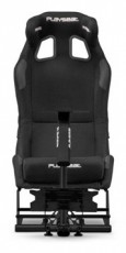 Playseat Evolution PRO ActiFit j&aacute;t&eacute;k&uuml;l&eacute;s Iroda &eacute;s sz&aacute;m&iacute;t&aacute;stechnika - Egy&eacute;b sz&aacute;m&iacute;t&aacute;stechnikai term&eacute;k - 498051