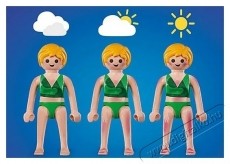 PLAYMOBIL 71476 Pancsol&aacute;s a kertben H&aacute;ztart&aacute;s / Otthon / K&uuml;lt&eacute;r - J&aacute;t&eacute;k / Sport - J&aacute;t&eacute;kfigura - 532090