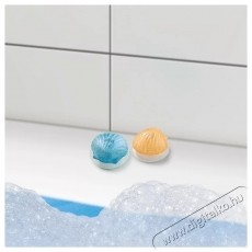 PLAYMOBIL 71500 Hable&aacute;ny csik&oacute;halas hint&oacute;val H&aacute;ztart&aacute;s / Otthon / K&uuml;lt&eacute;r - J&aacute;t&eacute;k / Sport - J&aacute;t&eacute;kfigura - 532081