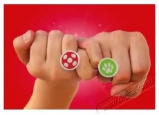 PLAYMOBIL 71865 Miraculous  Esk&uuml;vői &aacute;lom H&aacute;ztart&aacute;s / Otthon / K&uuml;lt&eacute;r - J&aacute;t&eacute;k / Sport - J&aacute;t&eacute;kfigura - 532088