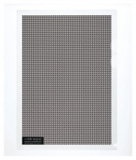 PLUS JAPAN A4 5db-os feh&eacute;r adatv&eacute;delmi, sz&ouml;veget titkos&iacute;t&oacute; genotherm Iroda &eacute;s sz&aacute;m&iacute;t&aacute;stechnika - Sz&aacute;mol&oacute;g&eacute;p - Irodai - 508408