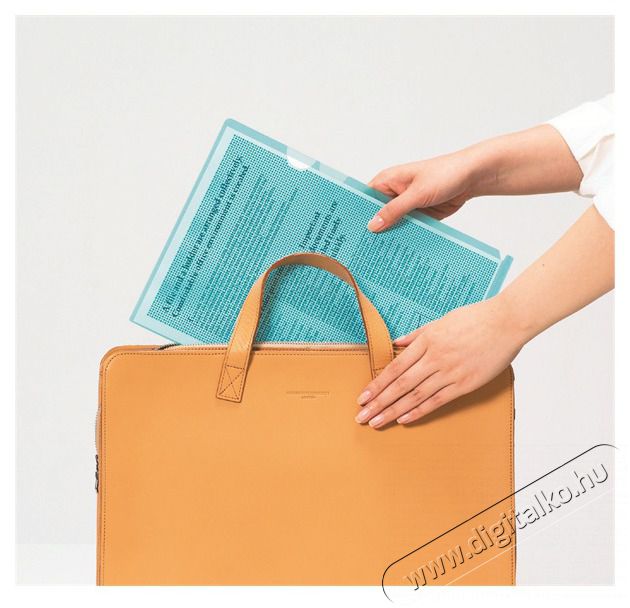 PLUS JAPAN A4 5db-os feh&eacute;r adatv&eacute;delmi, sz&ouml;veget titkos&iacute;t&oacute; genotherm Iroda &eacute;s sz&aacute;m&iacute;t&aacute;stechnika - Sz&aacute;mol&oacute;g&eacute;p - Irodai - 508408