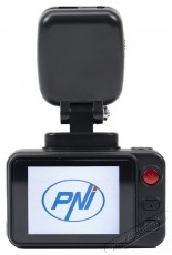 PNI Voyager S2500 WiFi aut&oacute;s DVR kamera Aut&oacute;hifi / Aut&oacute; felszerel&eacute;s - Tolat&oacute; radar / kamera - Tolat&oacute; radar / kamera - 535555
