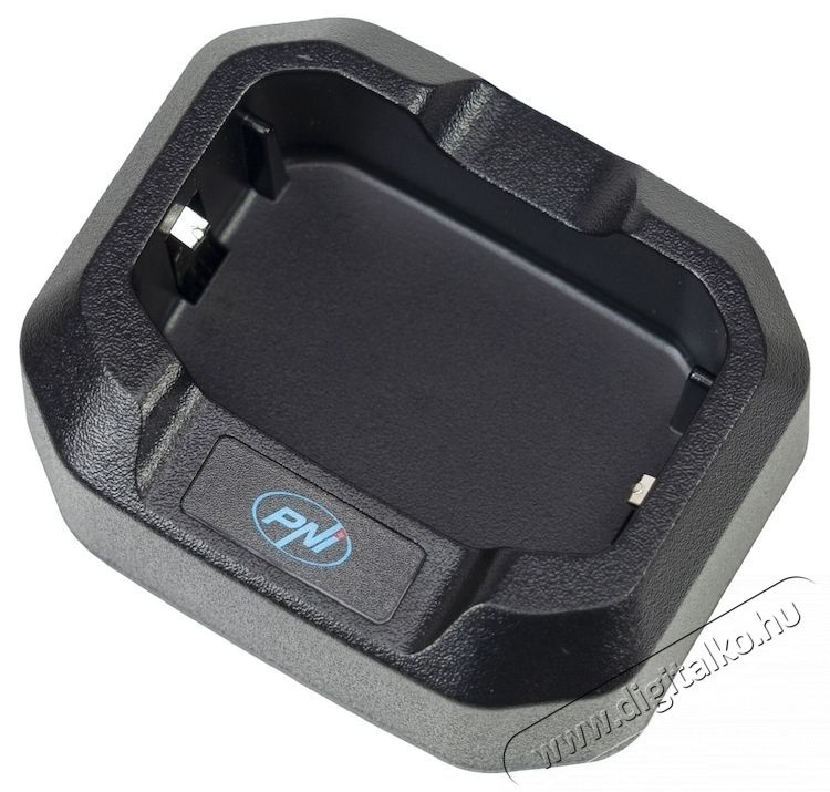 PNI DMR R45 hordozhat&oacute; r&aacute;di&oacute;&aacute;llom&aacute;s Mobil / Kommunik&aacute;ci&oacute; / Smart - Walkie-Talkie / PMR r&aacute;di&oacute; - Walkie-Talkie / PMR r&aacute;di&oacute; - 535552