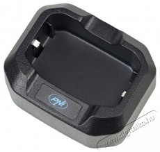 PNI DMR R45 hordozhat&oacute; r&aacute;di&oacute;&aacute;llom&aacute;s Mobil / Kommunik&aacute;ci&oacute; / Smart - Walkie-Talkie / PMR r&aacute;di&oacute; - Walkie-Talkie / PMR r&aacute;di&oacute; - 535552