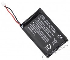 PNI DMR R45 hordozhat&oacute; r&aacute;di&oacute;&aacute;llom&aacute;s Mobil / Kommunik&aacute;ci&oacute; / Smart - Walkie-Talkie / PMR r&aacute;di&oacute; - Walkie-Talkie / PMR r&aacute;di&oacute; - 535552