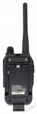 PNI DMR R45 hordozhat&oacute; r&aacute;di&oacute;&aacute;llom&aacute;s Mobil / Kommunik&aacute;ci&oacute; / Smart - Walkie-Talkie / PMR r&aacute;di&oacute; - Walkie-Talkie / PMR r&aacute;di&oacute; - 535552