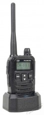 PNI DMR R45 hordozhat&oacute; r&aacute;di&oacute;&aacute;llom&aacute;s Mobil / Kommunik&aacute;ci&oacute; / Smart - Walkie-Talkie / PMR r&aacute;di&oacute; - Walkie-Talkie / PMR r&aacute;di&oacute; - 535552