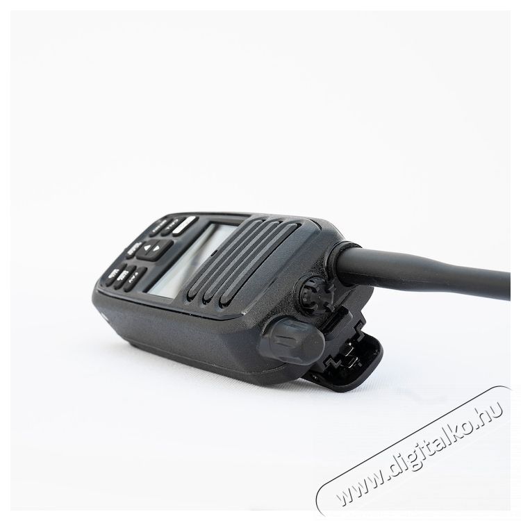 PNI DS890 hordozhat&oacute; tengeri r&aacute;di&oacute;&aacute;llom&aacute;s Mobil / Kommunik&aacute;ci&oacute; / Smart - Walkie-Talkie / PMR r&aacute;di&oacute; - Walkie-Talkie / PMR r&aacute;di&oacute; - 535553