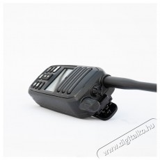 PNI DS890 hordozhat&oacute; tengeri r&aacute;di&oacute;&aacute;llom&aacute;s Mobil / Kommunik&aacute;ci&oacute; / Smart - Walkie-Talkie / PMR r&aacute;di&oacute; - Walkie-Talkie / PMR r&aacute;di&oacute; - 535553