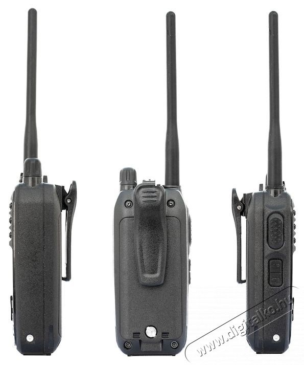 PNI DS890 hordozhat&oacute; tengeri r&aacute;di&oacute;&aacute;llom&aacute;s Mobil / Kommunik&aacute;ci&oacute; / Smart - Walkie-Talkie / PMR r&aacute;di&oacute; - Walkie-Talkie / PMR r&aacute;di&oacute; - 535553
