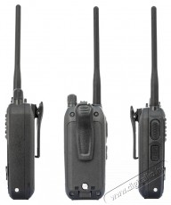 PNI DS890 hordozhat&oacute; tengeri r&aacute;di&oacute;&aacute;llom&aacute;s Mobil / Kommunik&aacute;ci&oacute; / Smart - Walkie-Talkie / PMR r&aacute;di&oacute; - Walkie-Talkie / PMR r&aacute;di&oacute; - 535553