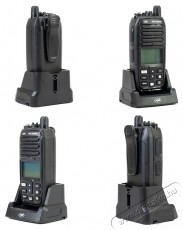 PNI DS890 hordozhat&oacute; tengeri r&aacute;di&oacute;&aacute;llom&aacute;s Mobil / Kommunik&aacute;ci&oacute; / Smart - Walkie-Talkie / PMR r&aacute;di&oacute; - Walkie-Talkie / PMR r&aacute;di&oacute; - 535553