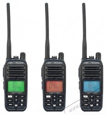 PNI DS890 hordozhat&oacute; tengeri r&aacute;di&oacute;&aacute;llom&aacute;s Mobil / Kommunik&aacute;ci&oacute; / Smart - Walkie-Talkie / PMR r&aacute;di&oacute; - Walkie-Talkie / PMR r&aacute;di&oacute; - 535553