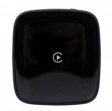 PNI CP200 USB-C vezet&eacute;k n&eacute;lk&uuml;li &aacute;talak&iacute;t&oacute; modul Aut&oacute;hifi / Aut&oacute; felszerel&eacute;s - Aut&oacute;s / aut&oacute;hifi kieg&eacute;sz&iacute;tő - Egy&eacute;b aut&oacute;s kieg&eacute;sz&iacute;tő - 535565