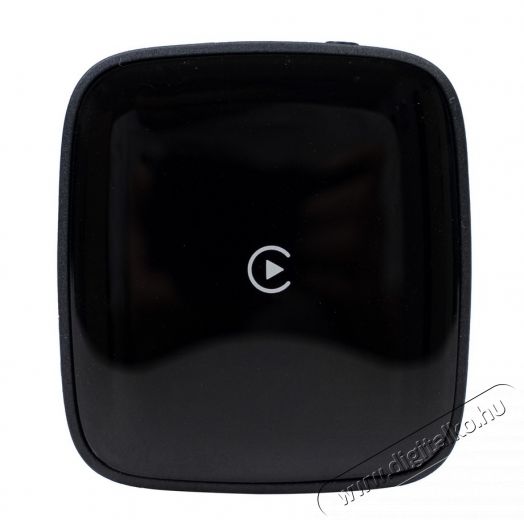 PNI CP200 USB-C vezet&eacute;k n&eacute;lk&uuml;li &aacute;talak&iacute;t&oacute; modul Aut&oacute;hifi / Aut&oacute; felszerel&eacute;s - Aut&oacute;s / aut&oacute;hifi kieg&eacute;sz&iacute;tő - Egy&eacute;b aut&oacute;s kieg&eacute;sz&iacute;tő - 535565