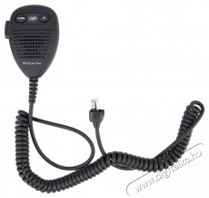 PNI Echo One mikrofon PNI HP 6500 &eacute;s PNI HP 7120 k&eacute;sz&uuml;l&eacute;kekhez Fot&oacute;-Vide&oacute; kieg&eacute;sz&iacute;tők - Mikrofon - Mikrofon r&aacute;di&oacute;knak - 535582