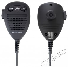PNI Echo One mikrofon PNI HP 6500 &eacute;s PNI HP 7120 k&eacute;sz&uuml;l&eacute;kekhez Fot&oacute;-Vide&oacute; kieg&eacute;sz&iacute;tők - Mikrofon - Mikrofon r&aacute;di&oacute;knak - 535582