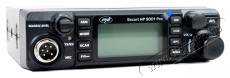 PNI Escort 9001 PRO ASQ CB r&aacute;di&oacute;&aacute;llom&aacute;s k&eacute;szlet Mobil / Kommunik&aacute;ci&oacute; / Smart - Walkie-Talkie / PMR r&aacute;di&oacute; - Walkie-Talkie / PMR r&aacute;di&oacute; - 535585