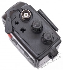 PNI Escort HP 62 CB r&aacute;di&oacute;&aacute;llom&aacute;s k&eacute;szlet + PNI Extra 48 antenna m&aacute;gnessel, ASQ, RF erős&iacute;t&eacute;s Mobil / Kommunik&aacute;ci&oacute; / Smart - Walkie-Talkie / PMR r&aacute;di&oacute; - Walkie-Talkie / PMR r&aacute;di&oacute; - 535586