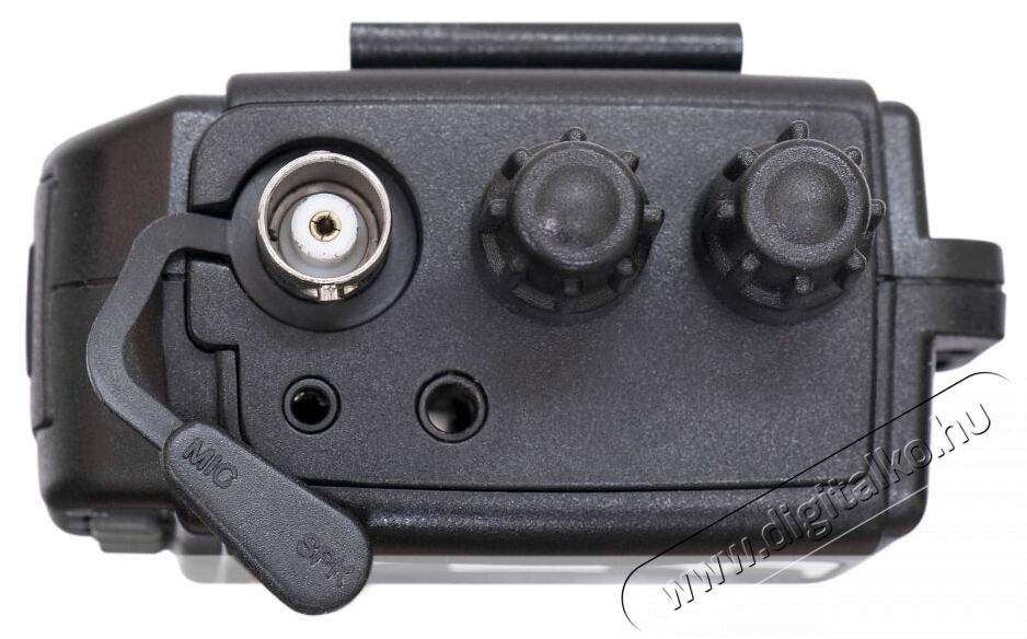 PNI Escort HP 62 CB r&aacute;di&oacute;&aacute;llom&aacute;s k&eacute;szlet + PNI Extra 48 antenna m&aacute;gnessel, ASQ, RF erős&iacute;t&eacute;s Mobil / Kommunik&aacute;ci&oacute; / Smart - Walkie-Talkie / PMR r&aacute;di&oacute; - Walkie-Talkie / PMR r&aacute;di&oacute; - 535586