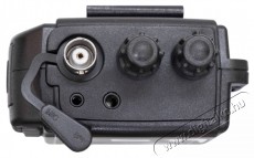 PNI Escort HP 62 CB r&aacute;di&oacute;&aacute;llom&aacute;s k&eacute;szlet + PNI Extra 48 antenna m&aacute;gnessel, ASQ, RF erős&iacute;t&eacute;s Mobil / Kommunik&aacute;ci&oacute; / Smart - Walkie-Talkie / PMR r&aacute;di&oacute; - Walkie-Talkie / PMR r&aacute;di&oacute; - 535586