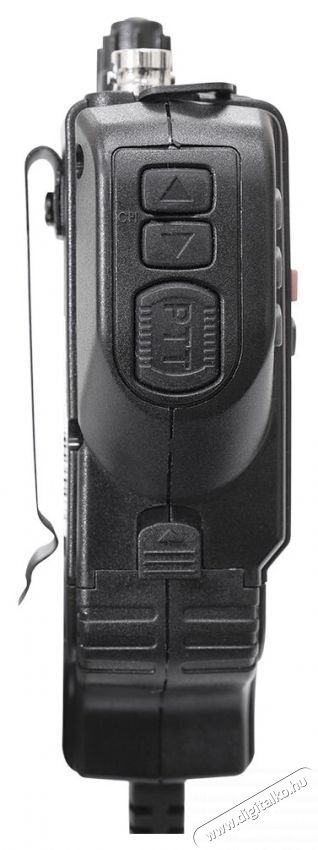 PNI Escort HP 62 CB r&aacute;di&oacute;&aacute;llom&aacute;s k&eacute;szlet + PNI Extra 48 antenna m&aacute;gnessel, ASQ, RF erős&iacute;t&eacute;s Mobil / Kommunik&aacute;ci&oacute; / Smart - Walkie-Talkie / PMR r&aacute;di&oacute; - Walkie-Talkie / PMR r&aacute;di&oacute; - 535586