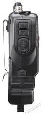 PNI Escort HP 62 CB r&aacute;di&oacute;&aacute;llom&aacute;s k&eacute;szlet + PNI Extra 48 antenna m&aacute;gnessel, ASQ, RF erős&iacute;t&eacute;s Mobil / Kommunik&aacute;ci&oacute; / Smart - Walkie-Talkie / PMR r&aacute;di&oacute; - Walkie-Talkie / PMR r&aacute;di&oacute; - 535586