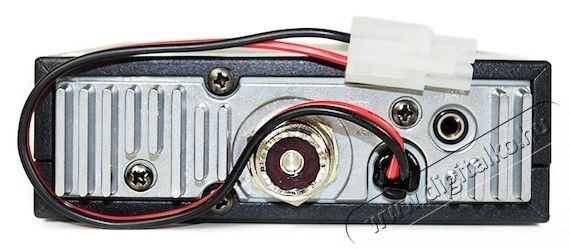 PNI Escort HP 8000L ASQ CB r&aacute;di&oacute;&aacute;llom&aacute;s k&eacute;szlet + PNI ML100 CB antenna Mobil / Kommunik&aacute;ci&oacute; / Smart - Walkie-Talkie / PMR r&aacute;di&oacute; - Walkie-Talkie / PMR r&aacute;di&oacute; - 535597