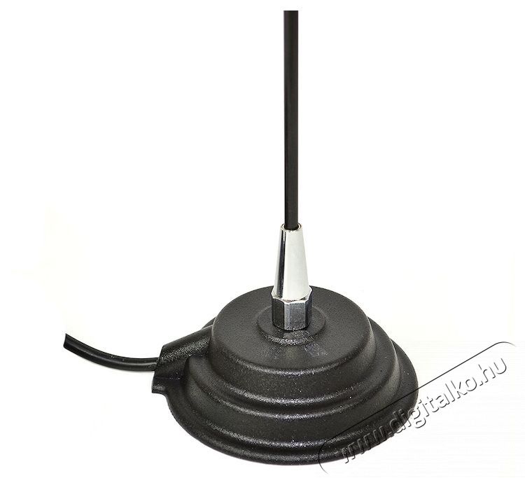 PNI Escort HP 9001 PRO ASQ CB r&aacute;di&oacute;&aacute;llom&aacute;s csomag Mobil / Kommunik&aacute;ci&oacute; / Smart - Walkie-Talkie / PMR r&aacute;di&oacute; - Walkie-Talkie / PMR r&aacute;di&oacute; - 535599