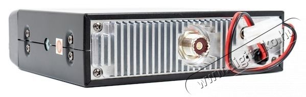 PNI Escort HP 9001 PRO ASQ CB r&aacute;di&oacute;&aacute;llom&aacute;s csomag Mobil / Kommunik&aacute;ci&oacute; / Smart - Walkie-Talkie / PMR r&aacute;di&oacute; - Walkie-Talkie / PMR r&aacute;di&oacute; - 535599