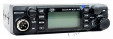 PNI Escort HP 9001 PRO ASQ CB r&aacute;di&oacute;&aacute;llom&aacute;s csomag Mobil / Kommunik&aacute;ci&oacute; / Smart - Walkie-Talkie / PMR r&aacute;di&oacute; - Walkie-Talkie / PMR r&aacute;di&oacute; - 535599