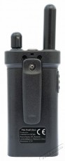 PNI Hordozhat&oacute; r&aacute;di&oacute;&aacute;llom&aacute;s Mobil / Kommunik&aacute;ci&oacute; / Smart - Walkie-Talkie / PMR r&aacute;di&oacute; - Walkie-Talkie / PMR r&aacute;di&oacute; - 535563