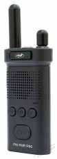 PNI Hordozhat&oacute; r&aacute;di&oacute;&aacute;llom&aacute;s Mobil / Kommunik&aacute;ci&oacute; / Smart - Walkie-Talkie / PMR r&aacute;di&oacute; - Walkie-Talkie / PMR r&aacute;di&oacute; - 535563