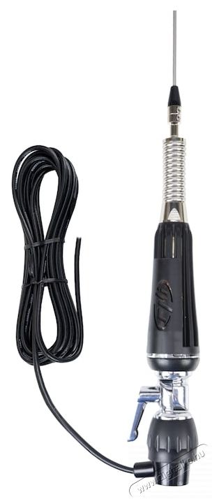 PNI LED 1000 &ouml;sszecsukhat&oacute; CB antenna Mobil / Kommunik&aacute;ci&oacute; / Smart - Walkie-Talkie / PMR r&aacute;di&oacute; - Walkie-Talkie / PMR r&aacute;di&oacute; - 535598