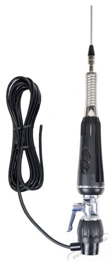 PNI LED 1000 &ouml;sszecsukhat&oacute; CB antenna Mobil / Kommunik&aacute;ci&oacute; / Smart - Walkie-Talkie / PMR r&aacute;di&oacute; - Walkie-Talkie / PMR r&aacute;di&oacute; - 535598