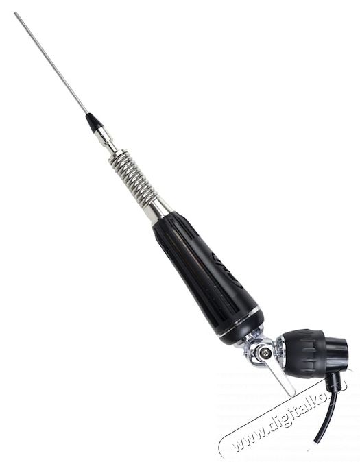 PNI LED 1000 &ouml;sszecsukhat&oacute; CB antenna Mobil / Kommunik&aacute;ci&oacute; / Smart - Walkie-Talkie / PMR r&aacute;di&oacute; - Walkie-Talkie / PMR r&aacute;di&oacute; - 535598