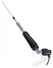 PNI LED 1000 &ouml;sszecsukhat&oacute; CB antenna Mobil / Kommunik&aacute;ci&oacute; / Smart - Walkie-Talkie / PMR r&aacute;di&oacute; - Walkie-Talkie / PMR r&aacute;di&oacute; - 535598