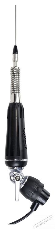 PNI LED 1000 &ouml;sszecsukhat&oacute; CB antenna Mobil / Kommunik&aacute;ci&oacute; / Smart - Walkie-Talkie / PMR r&aacute;di&oacute; - Walkie-Talkie / PMR r&aacute;di&oacute; - 535598