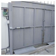 PNI MAB300LR Lengőkapu automatiz&aacute;l&oacute; k&eacute;szlet H&aacute;ztart&aacute;s / Otthon / K&uuml;lt&eacute;r - Biztons&aacute;gtechnika - Kieg&eacute;sz&iacute;tő - 535499