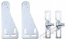 PNI MAB300LR Lengőkapu automatiz&aacute;l&oacute; k&eacute;szlet H&aacute;ztart&aacute;s / Otthon / K&uuml;lt&eacute;r - Biztons&aacute;gtechnika - Kieg&eacute;sz&iacute;tő - 535499