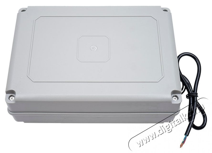 PNI MAB300LR Lengőkapu automatiz&aacute;l&oacute; k&eacute;szlet H&aacute;ztart&aacute;s / Otthon / K&uuml;lt&eacute;r - Biztons&aacute;gtechnika - Kieg&eacute;sz&iacute;tő - 535499