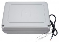 PNI MAB300LR Lengőkapu automatiz&aacute;l&oacute; k&eacute;szlet H&aacute;ztart&aacute;s / Otthon / K&uuml;lt&eacute;r - Biztons&aacute;gtechnika - Kieg&eacute;sz&iacute;tő - 535499