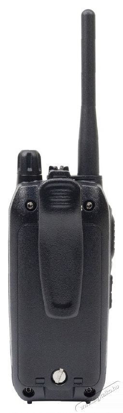 PNI PMR R70 PRO 446MHz hordozhat&oacute; r&aacute;di&oacute;&aacute;llom&aacute;s Mobil / Kommunik&aacute;ci&oacute; / Smart - Walkie-Talkie / PMR r&aacute;di&oacute; - Walkie-Talkie / PMR r&aacute;di&oacute; - 535588