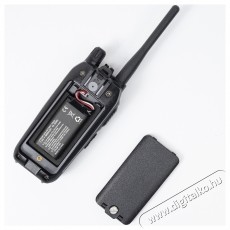PNI PMR R70 PRO 446MHz hordozhat&oacute; r&aacute;di&oacute;&aacute;llom&aacute;s Mobil / Kommunik&aacute;ci&oacute; / Smart - Walkie-Talkie / PMR r&aacute;di&oacute; - Walkie-Talkie / PMR r&aacute;di&oacute; - 535588