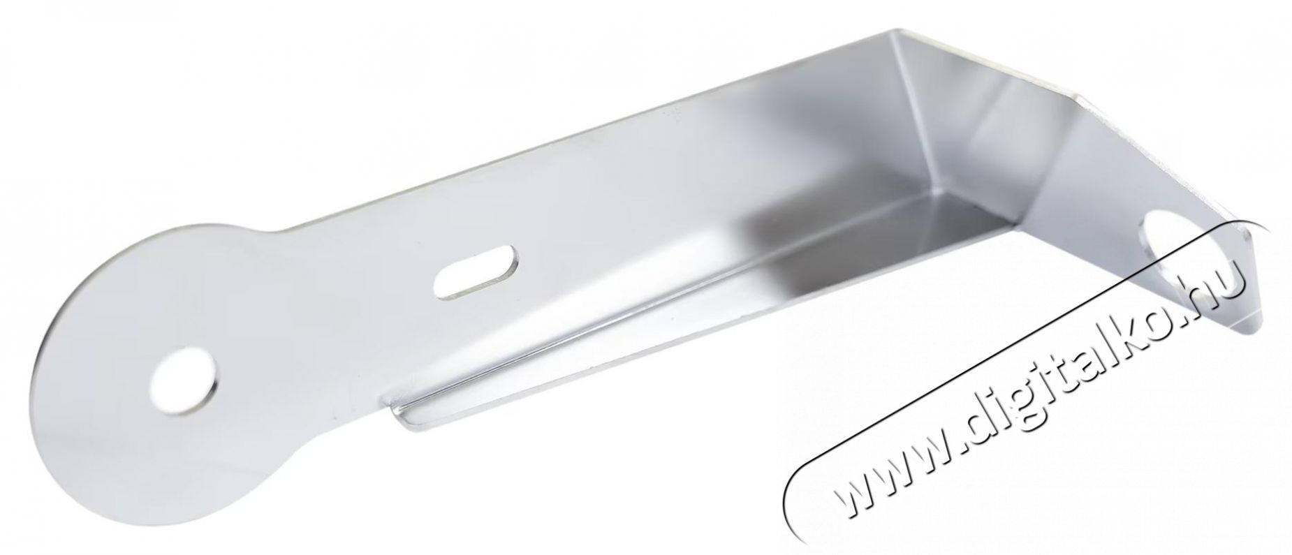 PNI SPA-3 antennatart&oacute; napellenzőh&ouml;z Aut&oacute;hifi / Aut&oacute; felszerel&eacute;s - Aut&oacute;s / aut&oacute;hifi kieg&eacute;sz&iacute;tő - Egy&eacute;b aut&oacute;s kieg&eacute;sz&iacute;tő - 535566